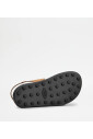 sandales-n6m-tod-s