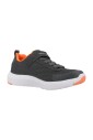 dynamic-tread-sneakers