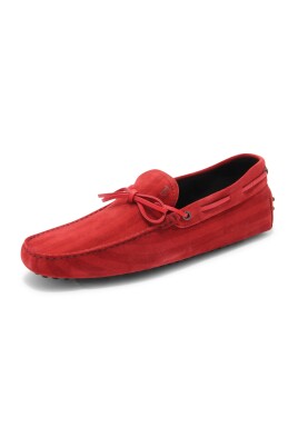 suede-stripes-loafer-made-in-italy