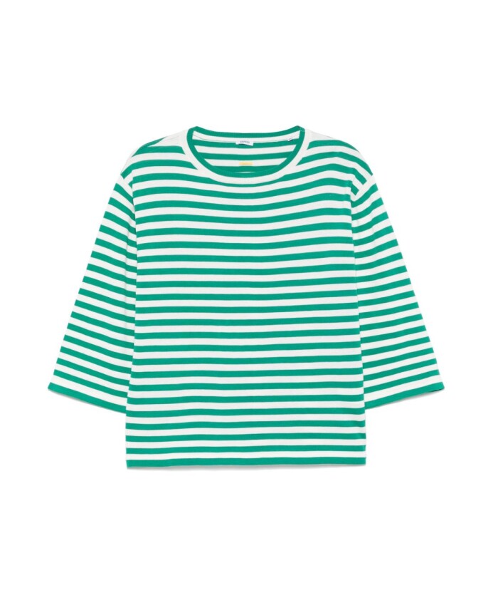 stylish-outerwear-collection