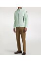cazadora-summer-benzina-jacket