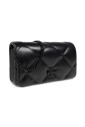 sacs-noirs-pour-toutes-les-occasions