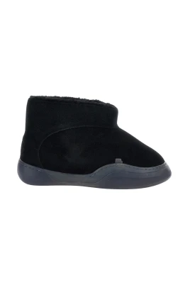 Vamp Boot