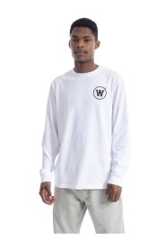T-shirt 10145405-2323