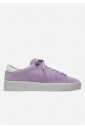 suede-sneaker