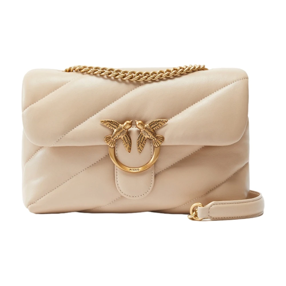 Bags > Shoulder Bags - - Pinko - Modalova