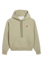 sweatshirt-casual-beige-en-coton