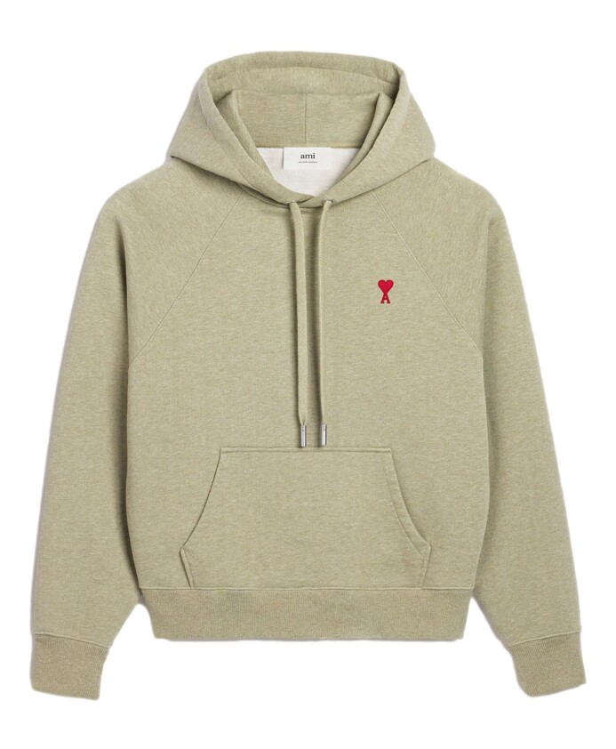 sweatshirt-casual-beige-en-coton