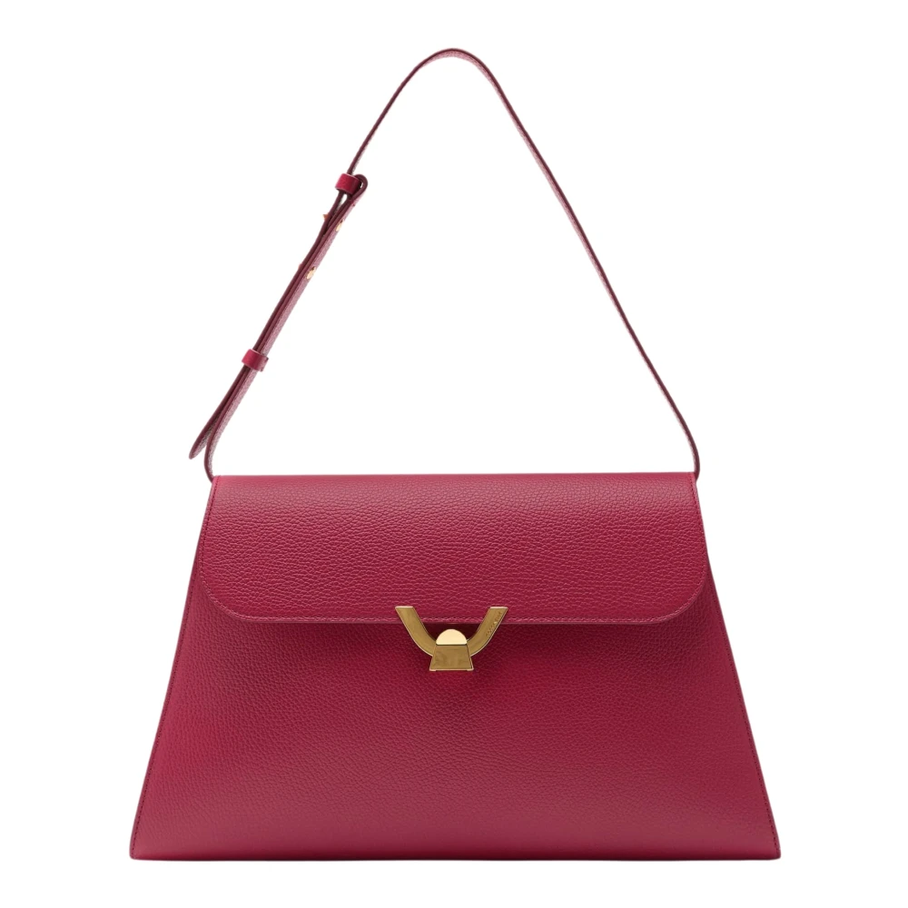 Bags > Shoulder Bags - - Coccinelle - Modalova