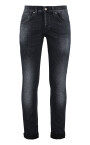 george-5-pocket-jeans