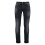 george-5-pocket-jeans