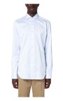 long-sleeve-travel-shirt