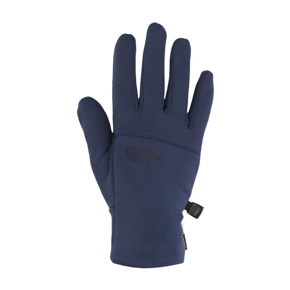 The North Face Accessories Blue Heren