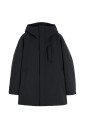 parka-technique-en-twill