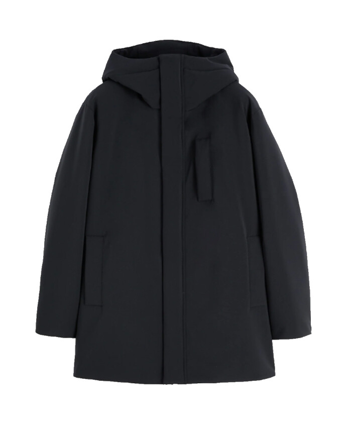 parka-technique-en-twill
