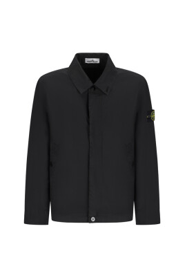 stylish-jacket-for-all-occasions