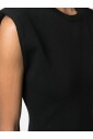 stretch-knitwear-klanning-i-noir