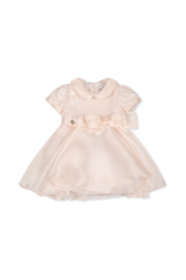 pink-organza-elegant-dress-with-sequin-bodice