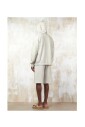 sweat-a-capuche-aerographe-teint-a-la-main