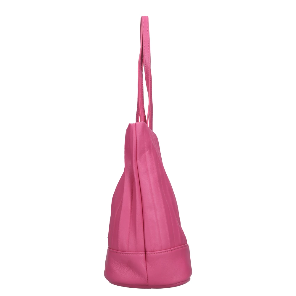 Rebelle Fuchsia Pink Dames