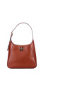 sacs-marron