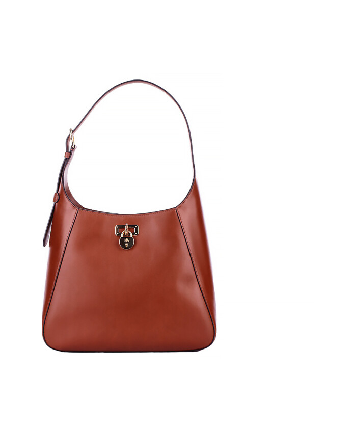 sacs-marron
