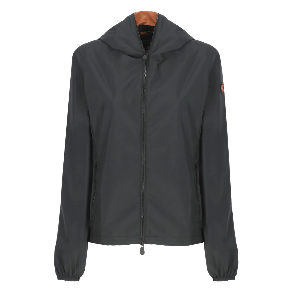 Jackets > Light Jackets - - Save The Duck - Modalova