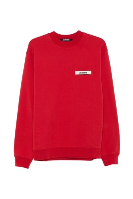 red-sweatshirt-aw25-stylish-comfortable-casual