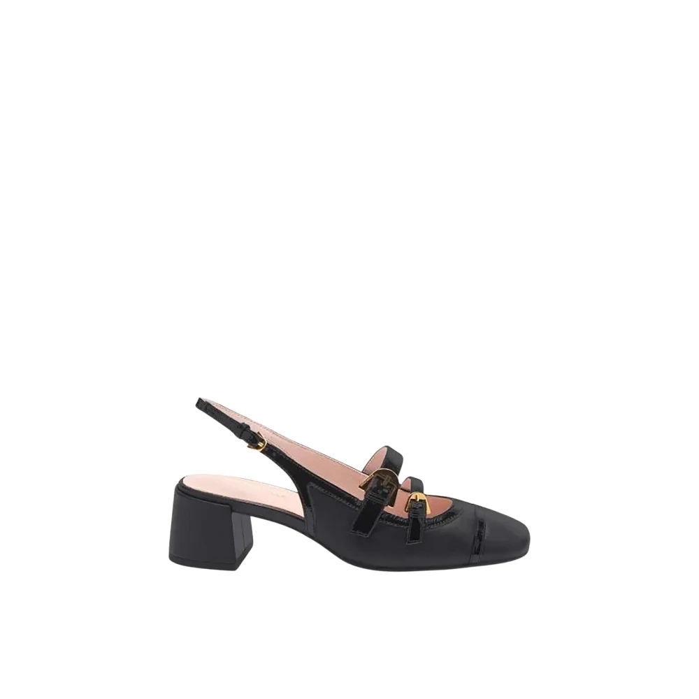 Shoes > Heels > Pumps - - Coccinelle - Modalova