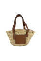 pre-owned-cuir-sacs-main
