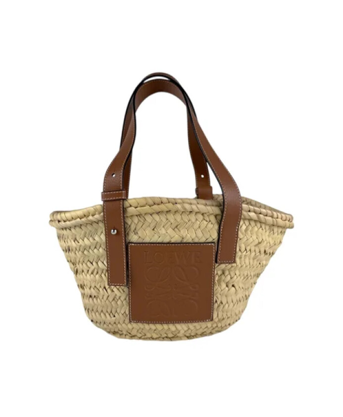 pre-owned-cuir-sacs-main