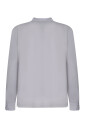 t-shirts-and-polos-blancs-pour-hommes