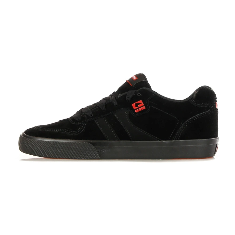 Globe - Shoes > Sneakers - Black - Globe - Modalova
