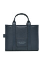 sacs-elegants-avec-plusieurs-compartiments