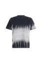 t-adjust-r21-tie-dye-t-shirt