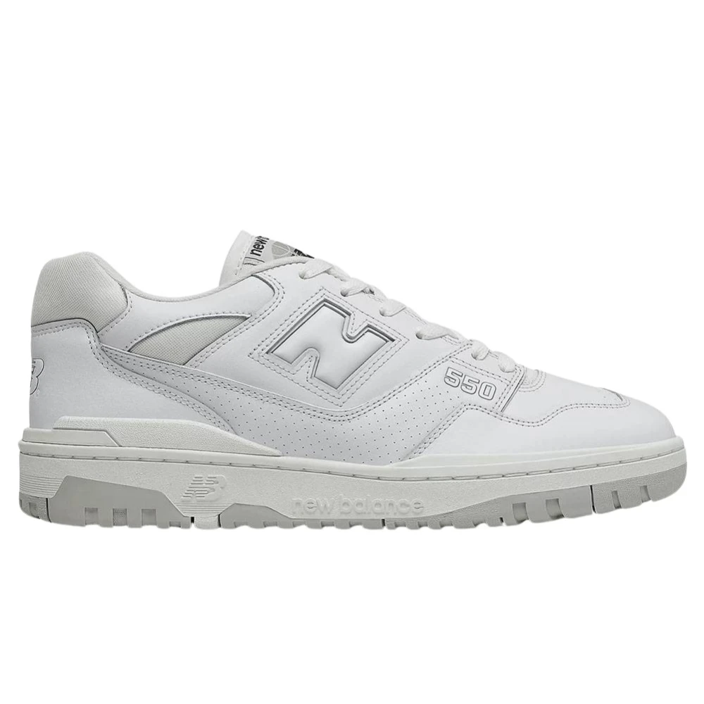 Shoes > Sneakers - - New Balance - Modalova