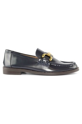 blue-naplak-loafer-accessory