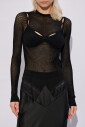 openwork-top