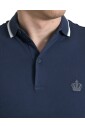 crown-embroidered-polo-t-shirt