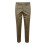 white-summer-trousers-for-stylish-look