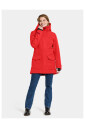 parka-impermeable-avec-coutures-etanches