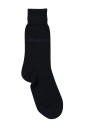 crew-socks