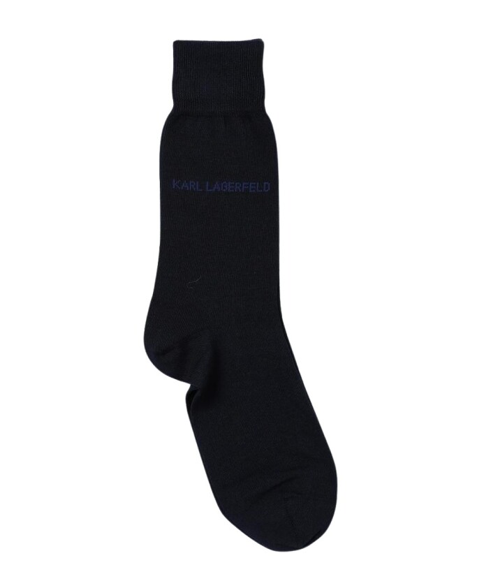 crew-socks