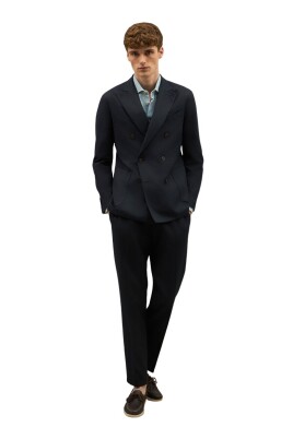 bomuld-linned-twill-dobbeltradet-k-suit