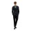 bomuld-linned-twill-dobbeltradet-k-suit