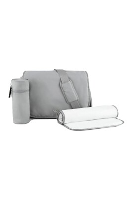 clean-design-gray-bag-set