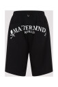 zwarte-bermuda-shorts-casual-stijl