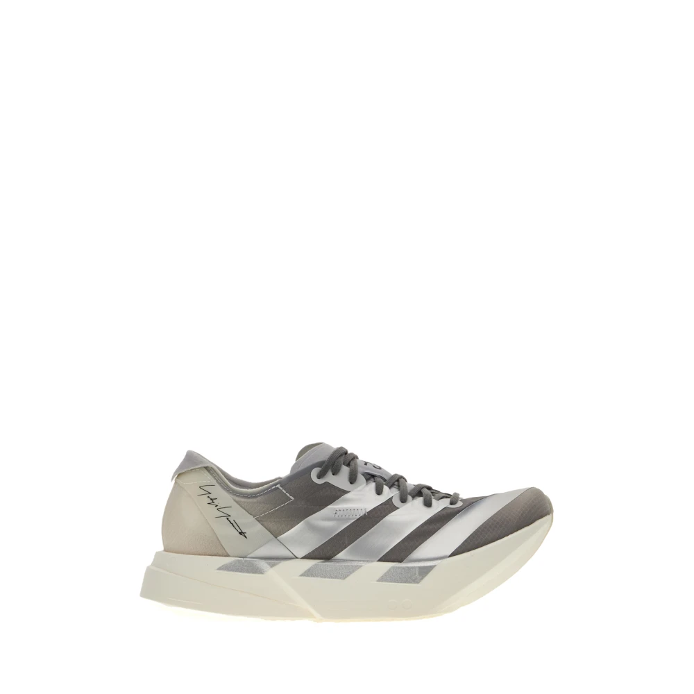 Y-3 Adios Pro 4 Heren Schoenen Veelkleurig Multicolor