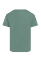 973121001-t-shirts-a-manches-courtes