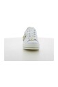 chaussures-blanches-pour-femmes-modele-elegant